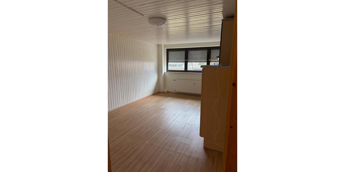 Etagenwohnung Bitz - 2 Zimmer, 104 m&sup2;, 500&euro; | Angebot:24847923