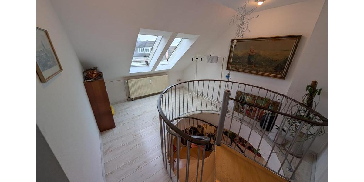 Wohnen auf Zeit Kassel - 1 Zimmer, 20 m&sup2;, 350&euro; | Angebot:26568070