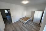 Wohnen auf Zeit Friedrichshafen Allmannsweiler - 1 Zimmer, 15 m&sup2;, 625&euro; | Angebot:26111652