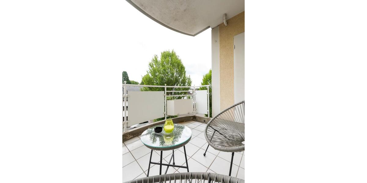 Etagenwohnung Lindlar - 1 Zimmer, 56 m&sup2;, 60&euro; | Angebot:26603548