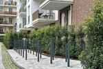 Etagenwohnung Frankfurt am Main Gallus - 3 Zimmer, 100 m&sup2;, 2.033&euro; | Angebot:26183026
