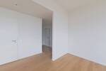 Etagenwohnung Hamburg Barmbek-Nord - 4 Zimmer, 106 m&sup2;, 2.637&euro; | Angebot:25739861
