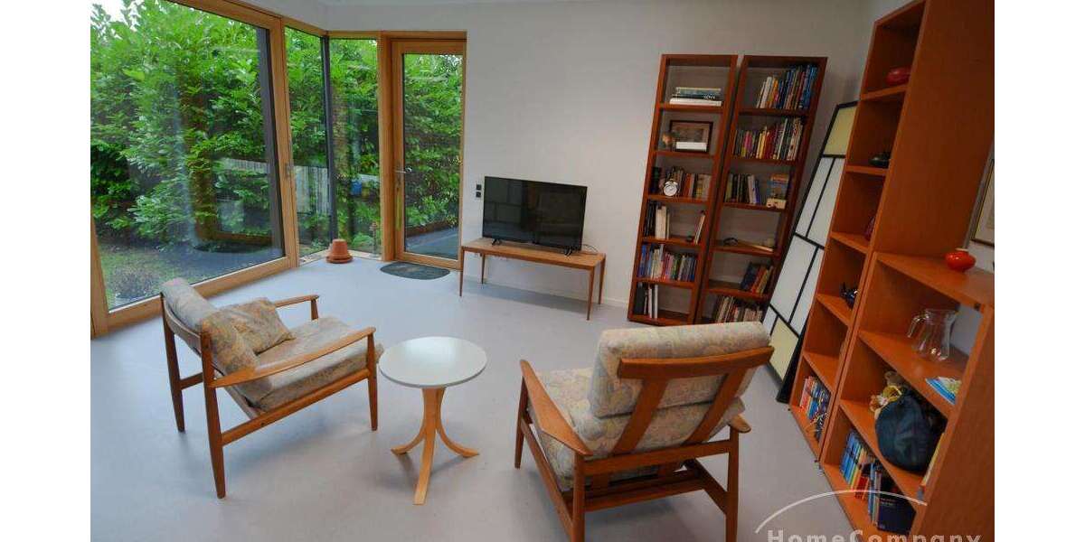 Zimmer Mönkeberg - 2 Zimmer, 950&euro; | Angebot:25478852