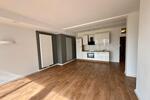 Etagenwohnung Stemwede - 3 Zimmer, 90 m&sup2;, 1.100&euro; | Angebot:26248866