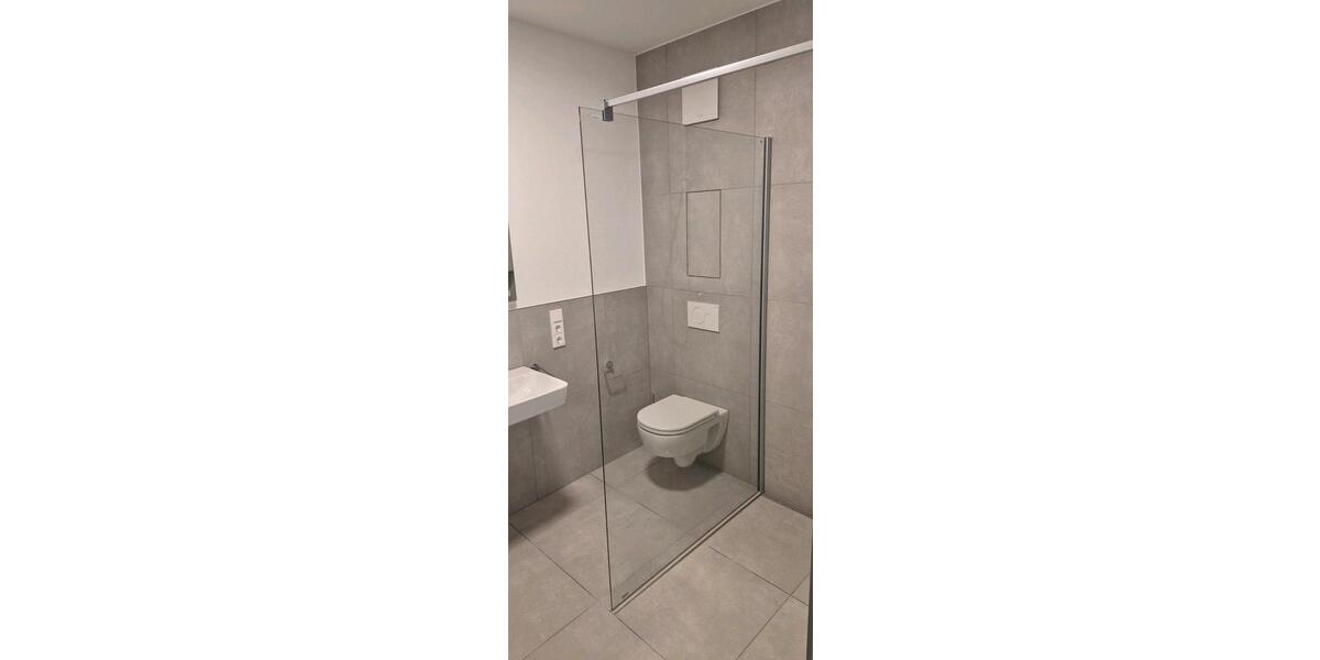 Etagenwohnung Osburg - 3 Zimmer, 100 m&sup2;, 1.350&euro; | Angebot:25182740