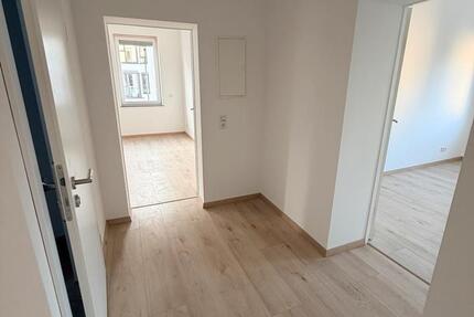 Wohnung Dortmund Hörde - 4 Zimmer, 110 m&sup2;, 1.600&euro; | Angebot:24836751