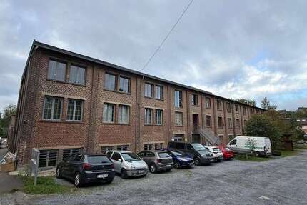 Gewerbeobjekt Aachen Aachen-Mitte - 2.600&euro; | Angebot:27524215