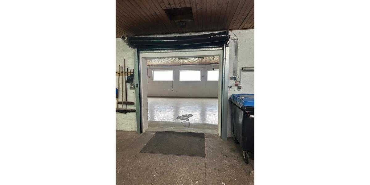 Gewerbeobjekt Schwalbach - 1.600&euro; | Angebot:24827794