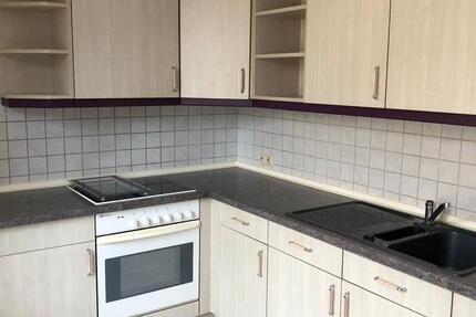 Wohnung Hettstedt - 2 Zimmer, 39 m&sup2;, 250&euro; | Angebot:24523817