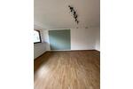Etagenwohnung Bad Nenndorf - 2 Zimmer, 80 m&sup2;, 640&euro; | Angebot:25966622
