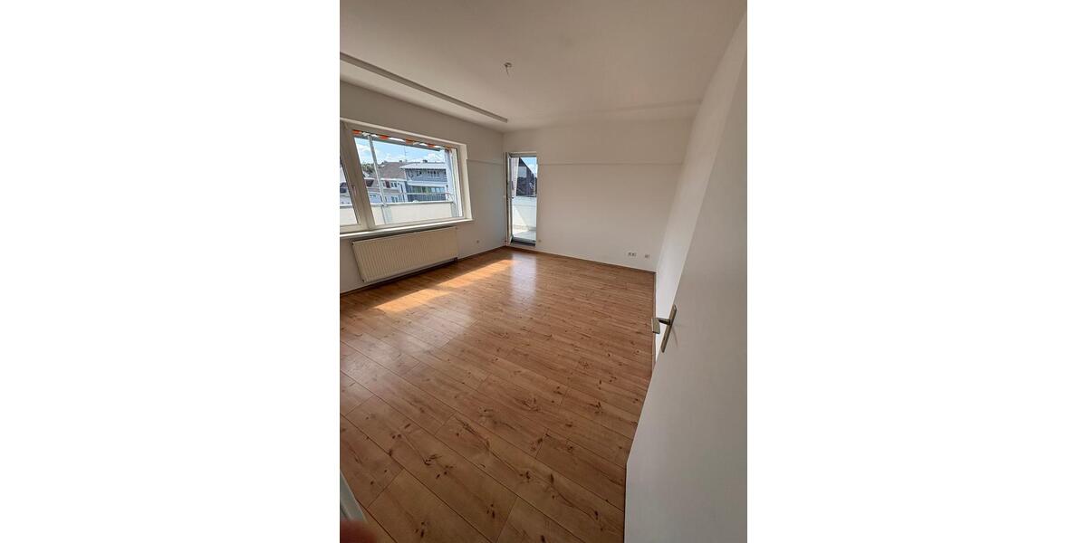 Terrassenwohnung Darmstadt Darmstadt-Ost - 2 Zimmer, 72 m&sup2;, 950&euro; | Angebot:26644169