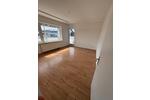 Terrassenwohnung Darmstadt Darmstadt-Ost - 2 Zimmer, 72 m&sup2;, 950&euro; | Angebot:26644169