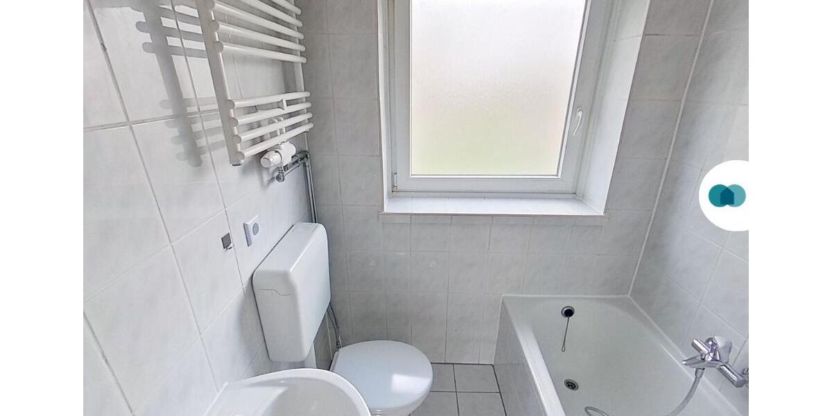 Etagenwohnung Roding - 3 Zimmer, 71 m&sup2;, 590&euro; | Angebot:22058337