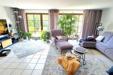 Wohnen auf Zeit Oberhausen - 3 Zimmer, 60 m&sup2;, 40&euro; | Angebot:24423905