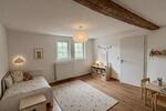 Etagenwohnung Romrod - 2 Zimmer, 100 m&sup2;, 1.000&euro; | Angebot:26271688