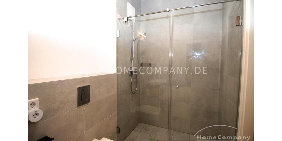 Wohnen auf Zeit Beelitz - 2 Zimmer, 60 m&sup2;, 1.290&euro; | Angebot:26248807