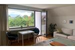 Etagenwohnung Hannover Bothfeld-Vahrenheide - 2 Zimmer, 58 m&sup2;, 980&euro; | Angebot:26605298