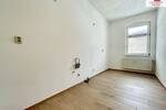 Etagenwohnung Rechenberg-Bienenmühle Bienenmühle - 4 Zimmer, 92 m&sup2;, 480&euro; | Angebot:25776701