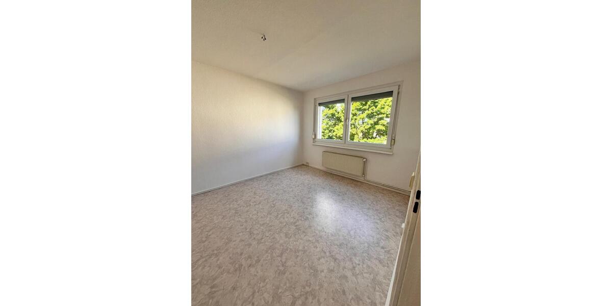 Etagenwohnung Colditz - 2 Zimmer, 47 m&sup2;, 283&euro; | Angebot:26459463