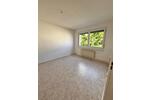Etagenwohnung Colditz - 2 Zimmer, 47 m&sup2;, 283&euro; | Angebot:26459463