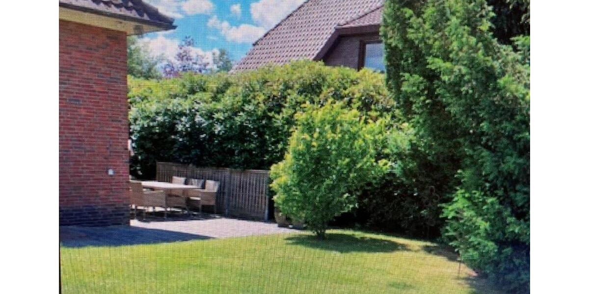 Gewerbeobjekt Bockhorn - 550&euro; | Angebot:25178467