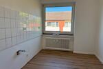 Etagenwohnung Nienburg (Weser) - 2 Zimmer, 56 m&sup2;, 503&euro; | Angebot:26507454
