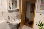 Dachgeschoßwohnung Burscheid - 1 Zimmer, 36 m&sup2;, 520&euro; | Angebot:26625130