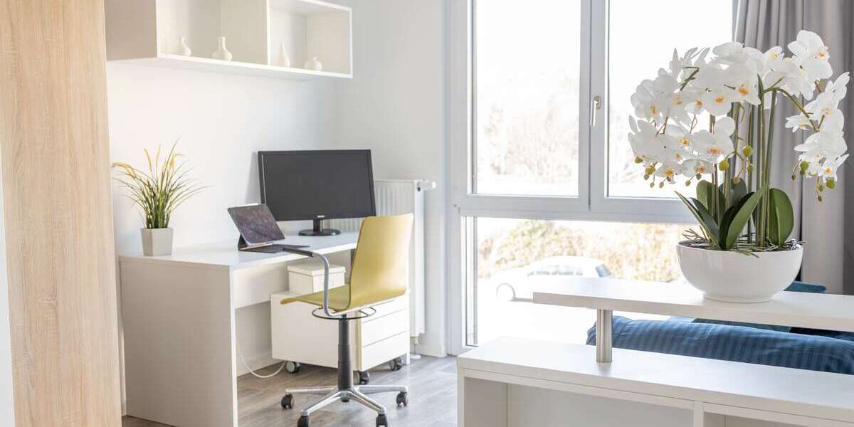 Zimmer Potsdam Babelsberg Süd - 1 Zimmer, 895&euro; | Angebot:25661103