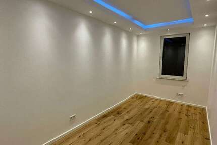 Zimmer Nürnberg Eberhardshof - 400&euro; | Angebot:26463230
