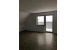 Etagenwohnung Lehrte - 3 Zimmer, 78 m&sup2;, 880&euro; | Angebot:25450518