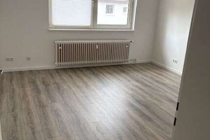 Wohnung Salzgitter Ortschaft Südost - 2 Zimmer, 61 m&sup2;, 377&euro; | Angebot:25975113