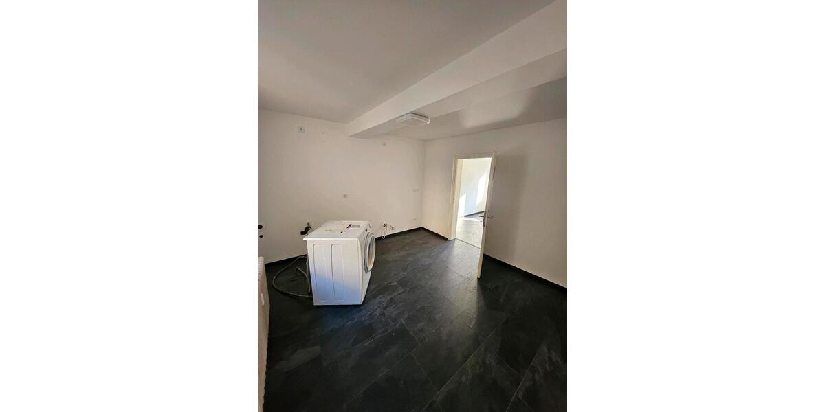 Etagenwohnung Bad Ems - 3.5 Zimmer, 99 m&sup2;, 950&euro; | Angebot:26286684