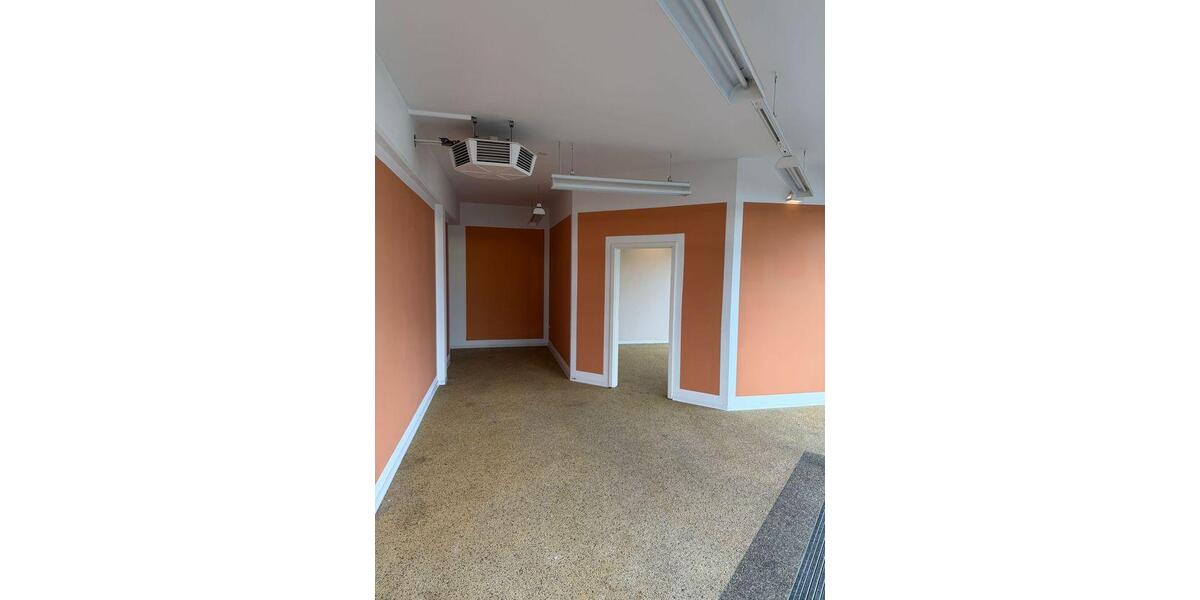 Gewerbeobjekt Erftstadt - 2.500&euro; | Angebot:26564929