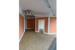 Gewerbeobjekt Erftstadt - 2.500&euro; | Angebot:26564929