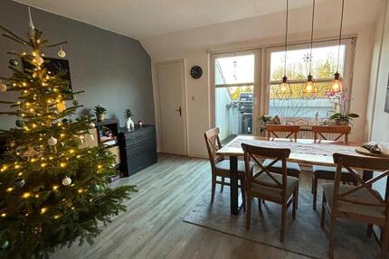 Wohnung Wacken - 2 Zimmer, 55 m&sup2;, 650&euro; | Angebot:24442362