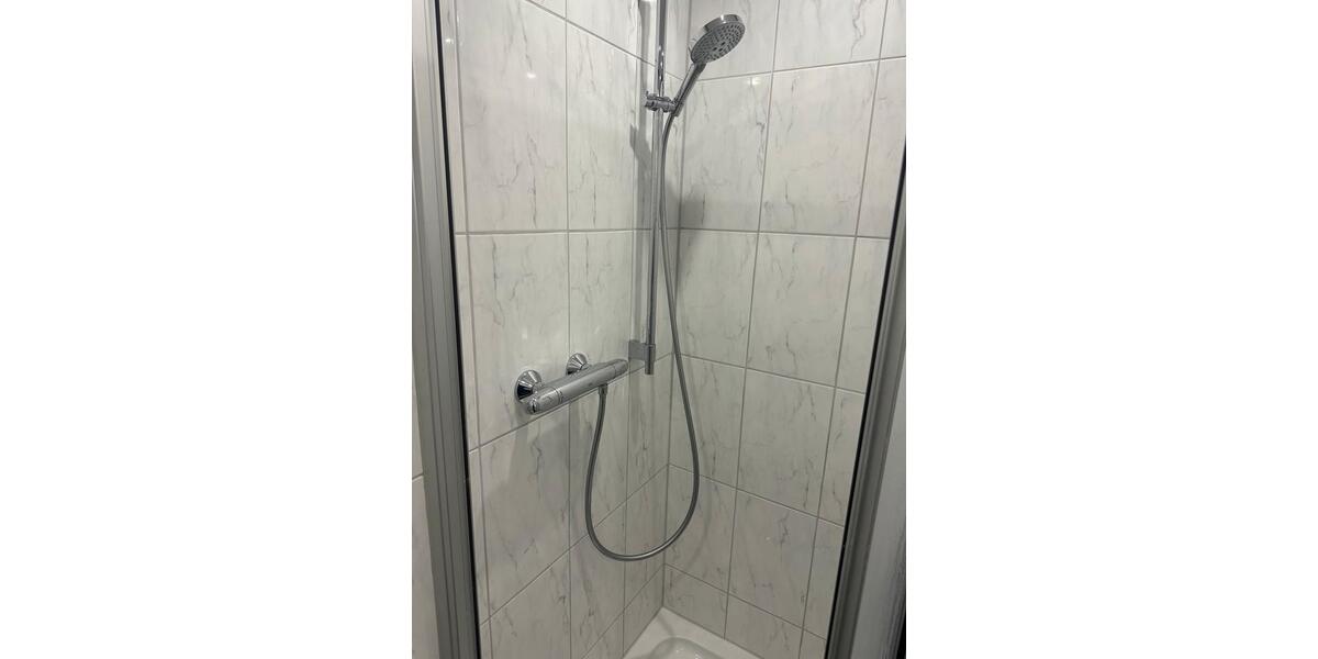 Etagenwohnung Karlsruhe Beiertheim-Bulach - 4 Zimmer, 92 m&sup2;, 1.600&euro; | Angebot:25964376