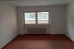 Gewerbeobjekt Unterkirnach - 800&euro; | Angebot:21610630