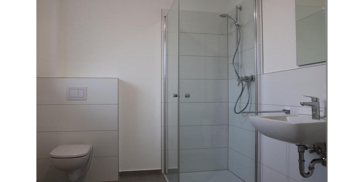 Erdgeschoßwohnung Bad Salzuflen - 2 Zimmer, 68 m&sup2;, 690&euro; | Angebot:24862035