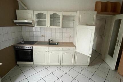 Wohnung Ludwigslust - 1 Zimmer, 55 m&sup2;, 365&euro; | Angebot:24399234