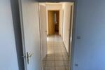 3 Raum Wohnung Forst Mexico 3 zimmer