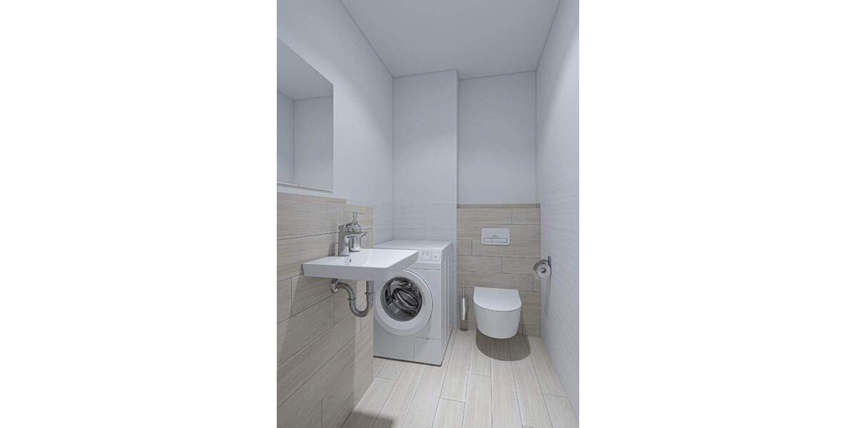 Etagenwohnung Coswig - 4 Zimmer, 107 m&sup2;, 1.370&euro; | Angebot:25699878