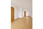Etagenwohnung Oldenburg Drielaker-Moor - 2 Zimmer, 50 m&sup2;, 699&euro; | Angebot:26423585