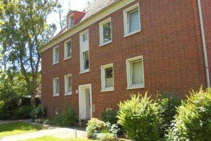 Wohnung Norden - 2 Zimmer, 54 m&sup2;, 480&euro; | Angebot:25964909