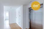 Einfamilienhaus Lörrach Brombach - 3 Zimmer, 135 m&sup2;, 1.880&euro; | Angebot:24934919
