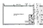 Gewerbeobjekt Rehfelde - 565&euro; | Angebot:26825456