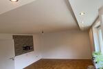 Etagenwohnung Hungen - 3 Zimmer, 104 m&sup2;, 836&euro; | Angebot:26705420