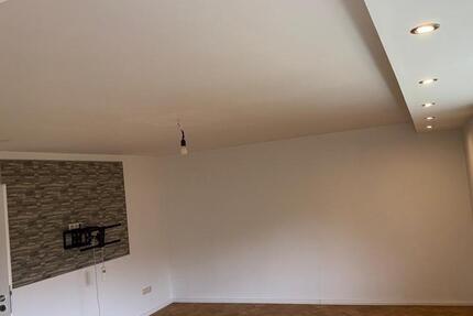 Wohnung Hungen - 3 Zimmer, 104 m&sup2;, 836&euro; | Angebot:26705420
