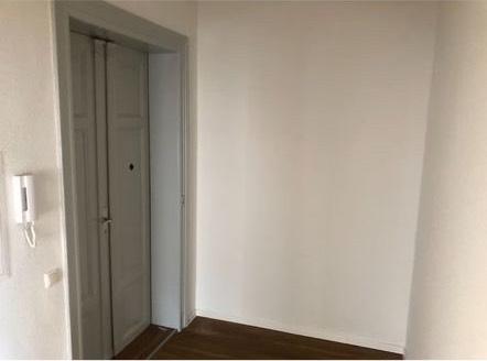 3-Raum-Wohnung in Pirna Copitz, große Zimmer, Abstellraum, Keller 3 zimmer