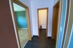 Etagenwohnung Gillenfeld - 3 Zimmer, 65 m&sup2;, 570&euro; | Angebot:26188093