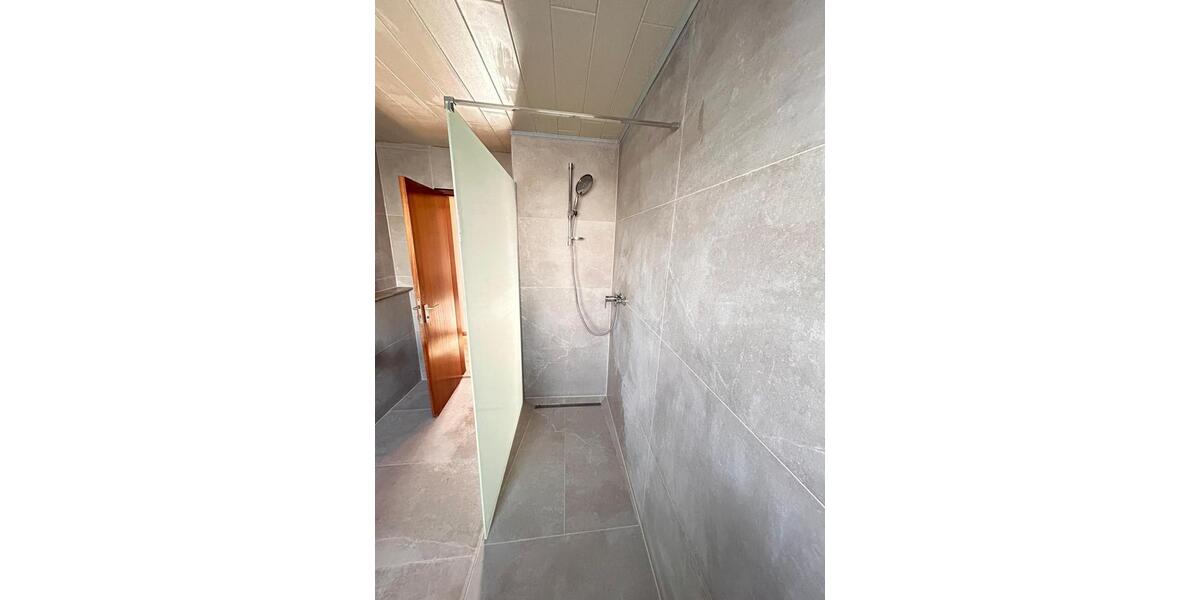 Erdgeschoßwohnung Heimsheim - 3 Zimmer, 99 m&sup2;, 1.250&euro; | Angebot:24550363